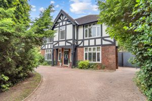 Photo 65- click for photo gallery